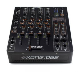 Allen&Heath XONE:DB2